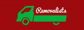 Removalists Mungo Brush - My Local Removalists